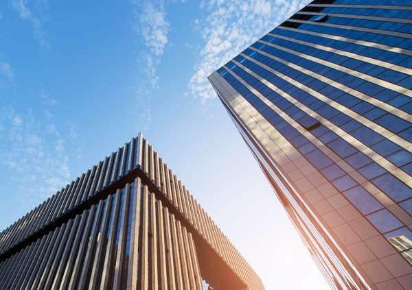 章贡排烟天窗批发价格、章贡排烟天窗厂家直销、章贡排烟天窗行业报价、成品气楼、屋顶通风器、排烟天窗、排烟通风天窗、薄型通风天窗、消防通风气楼、排烟通风天窗。